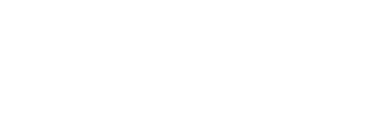 Keski-Suomen Rakennustekniikka